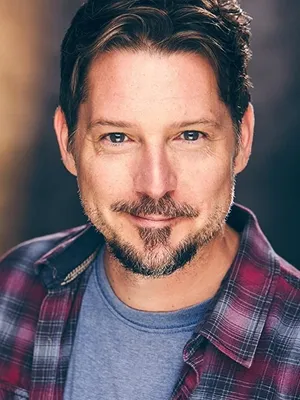 Marc Worden