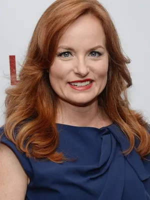 Laura Kachergus