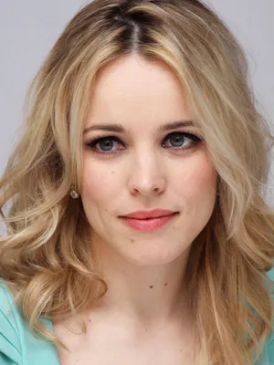Rachel McAdams