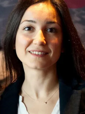 İpek Türktan