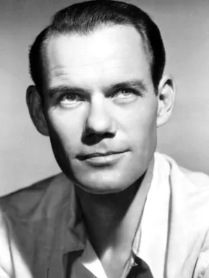 John Ridgely