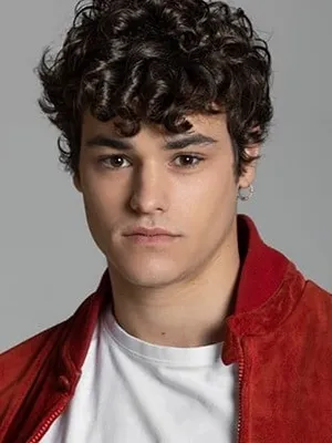 Tomy Aguilera