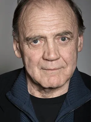 Bruno Ganz