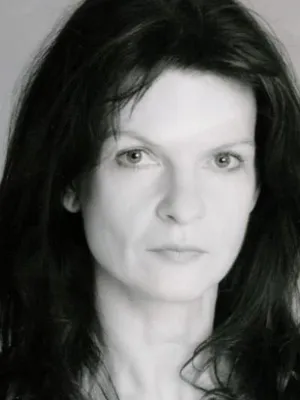 Elizabeth McKechnie