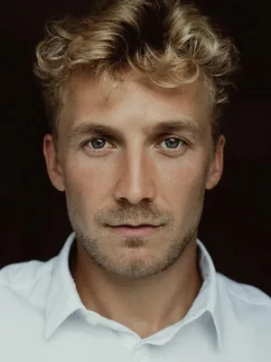 Sebastian Jessen