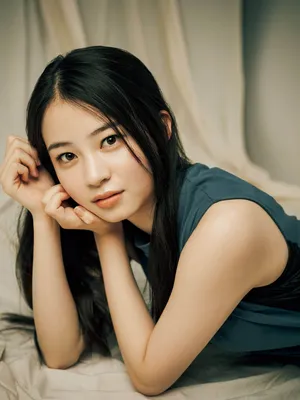 Rina Miura