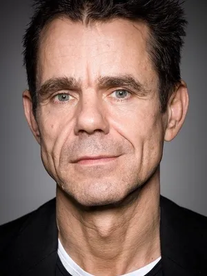 Tom Tykwer