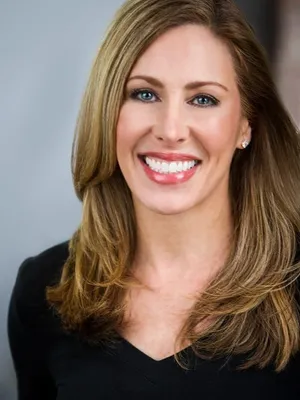 Marla Aaron Wapner