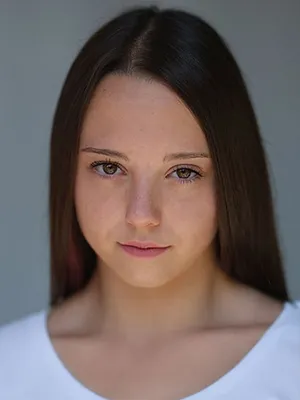 Carla Quílez