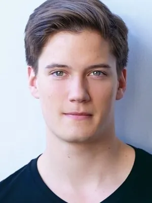 Justin Kelly