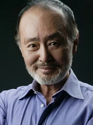 Jeon Seong-hwan