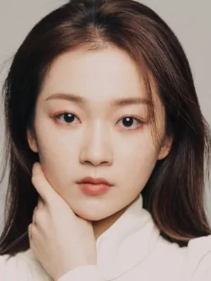 Yan Yiyi