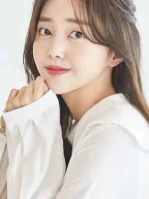 Yeo Joo-ha