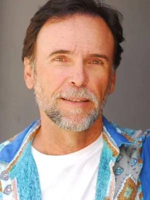 David Gautreaux