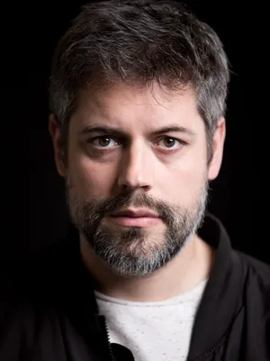 Nicolas Berno