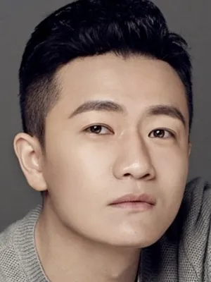 Daniel Gu