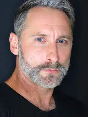 Edwin Wright