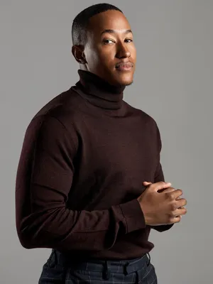Bohang Moeko
