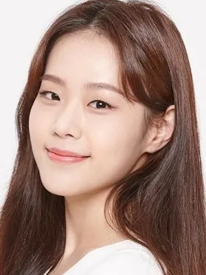 Lee Hwi-Seo