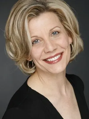Mary Price Moore
