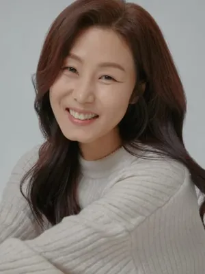 Lee Sun