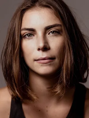 Cara Ronzetti
