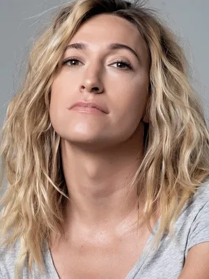 Abril Zamora