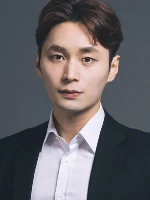 Kang Bong-sung