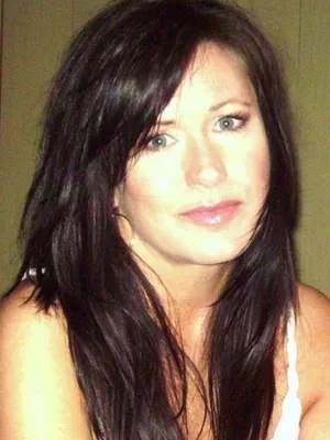 Lori Grabowski