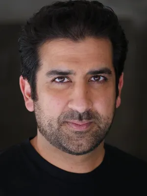 Ankur Bhatt