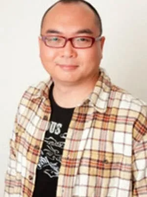 Kouji Fujiyoshi