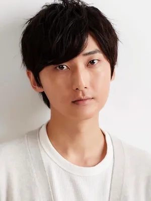 Ryohei Arai