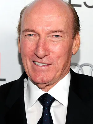 Ed Lauter