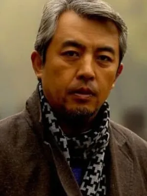 Min Zheng
