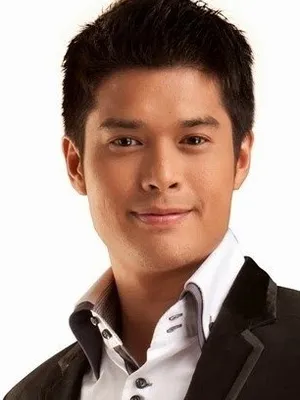 JC de Vera