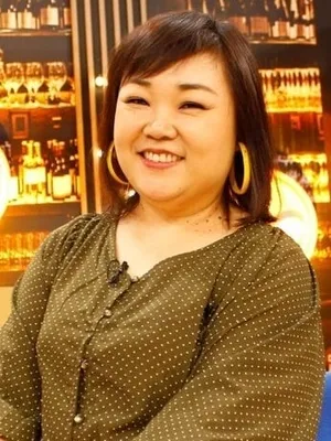 Liao Hui-jen