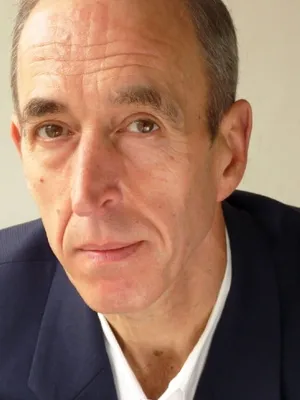 Michael Mears