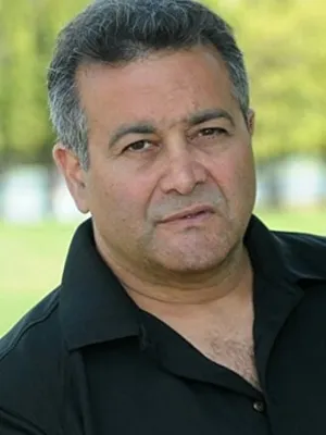 Garry Pastore