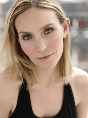 Aleque Reid