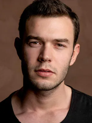 Aytaç Şaşmaz