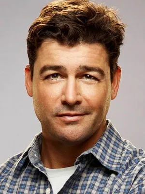 Kyle Chandler