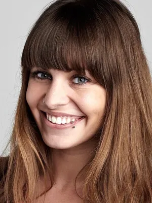Martina Plura
