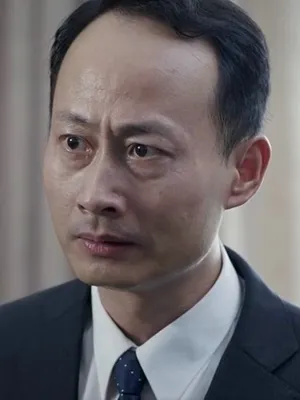 Bao Ma