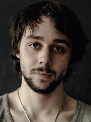 Said-Magomed Khasaev