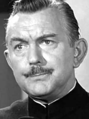 Francis De Sales