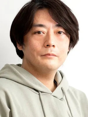 Yuichiro Hayashi