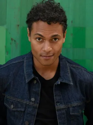 Steven Sowah