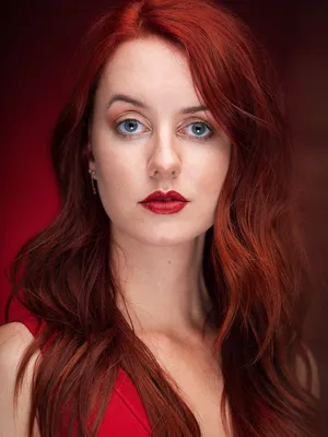 Emilia Copeland