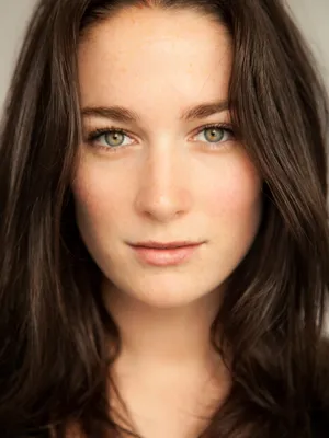 Siobhán Cullen