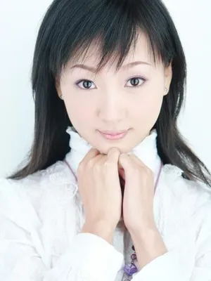 Min Chunxiao